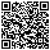 QR Code for bitcoin:bitcoin:bitcoin:bitcoin:bitcoin:litecoin:MEvrUMSUtVT8mrkZZcqvMMDTtRSWiV9EmD