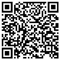 QR Code for bitcoin:bitcoin:bitcoin:bitcoin:bitcoin:litecoin:MEvyjXrYjYSuYoTaJS6B1em981ca5vDBQT