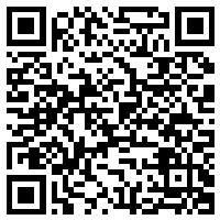 QR Code for bitcoin:bitcoin:bitcoin:bitcoin:bitcoin:litecoin:MEw44eC5G978cfQNuM2o7jwTEAgW3z5xjW