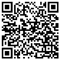 QR Code for bitcoin:bitcoin:bitcoin:bitcoin:bitcoin:litecoin:MEwAtasvMguHumCi55J4Li2j7pA9YF7Kx3