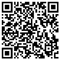 QR Code for bitcoin:bitcoin:bitcoin:bitcoin:bitcoin:litecoin:MEwCZ7CZfSmB73PmEUhGhcsdGHtRWEpcPY
