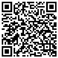 QR Code for bitcoin:bitcoin:bitcoin:bitcoin:bitcoin:litecoin:MEwKnptcBuNJ6LCSafbamoncB1ndah2rFN