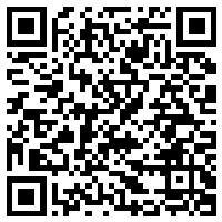 QR Code for bitcoin:bitcoin:bitcoin:bitcoin:bitcoin:litecoin:MEwLWwLCrrPRHFNUtkcPyMgS55Hjjb4Kvy