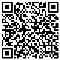 QR Code for bitcoin:bitcoin:bitcoin:bitcoin:bitcoin:litecoin:MEwRNp44udjG31px4Py4XeDjHYmEUshqf9