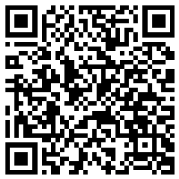 QR Code for bitcoin:bitcoin:bitcoin:bitcoin:bitcoin:litecoin:MEwfVtQ6numV4Wp2MnupWSakUEooig3use