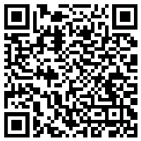 QR Code for bitcoin:bitcoin:bitcoin:bitcoin:bitcoin:litecoin:MEwgUS2AXddk6ph6BqsYf6LkKEKCXB2QD2