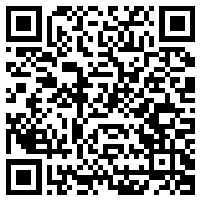 QR Code for bitcoin:bitcoin:bitcoin:bitcoin:bitcoin:litecoin:MEwmCMA8HqjYyjavaHfnKbEnGCyPLLvgNn