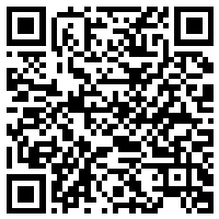 QR Code for bitcoin:bitcoin:bitcoin:bitcoin:bitcoin:litecoin:MEwxJCEaythStC6zjJuffWntWa2dmcGZ9c