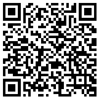 QR Code for bitcoin:bitcoin:bitcoin:bitcoin:bitcoin:litecoin:MEx3zp7NeeVGTmt1iGaPyGtZrWnvvVwrSA
