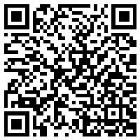 QR Code for bitcoin:bitcoin:bitcoin:bitcoin:bitcoin:litecoin:MEx6ExYihhMJCyh84UxWM7srMivePZUZTe