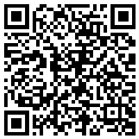 QR Code for bitcoin:bitcoin:bitcoin:bitcoin:bitcoin:litecoin:MExA6Z7mJGqaSAn8BiuEEGTSUtZhrknMic