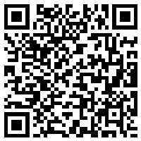 QR Code for bitcoin:bitcoin:bitcoin:bitcoin:bitcoin:litecoin:MExELdnWh2eWKFfmABLD7VERpCVN2fRdqK