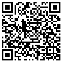 QR Code for bitcoin:bitcoin:bitcoin:bitcoin:bitcoin:litecoin:MExF7zVT2pq4FuorRGF6G7yJbu1PNvKBUG