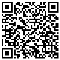 QR Code for bitcoin:bitcoin:bitcoin:bitcoin:bitcoin:litecoin:MExFr4SMVBbf5HmqsSNP8eSPLfSCEvddAk