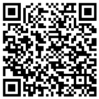 QR Code for bitcoin:bitcoin:bitcoin:bitcoin:bitcoin:litecoin:MExHX6GJpRZ4b7o7e8iv7qzysvy5AFrPLj