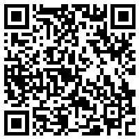 QR Code for bitcoin:bitcoin:bitcoin:bitcoin:bitcoin:litecoin:MExJ7prYCjNWCLvc5JrGRcEN1thw4hX3B7