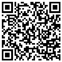 QR Code for bitcoin:bitcoin:bitcoin:bitcoin:bitcoin:litecoin:MExK6ZJRhc2KqWNoX8G5aktEyeVMUMG8Un