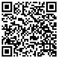 QR Code for bitcoin:bitcoin:bitcoin:bitcoin:bitcoin:litecoin:MExPzdoWAnmYFPYbiMtjAP8f5At47GSWjD