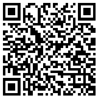 QR Code for bitcoin:bitcoin:bitcoin:bitcoin:bitcoin:litecoin:MExTh329zdeitAnucrAJRKmfD91M6aJsJp