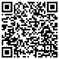 QR Code for bitcoin:bitcoin:bitcoin:bitcoin:bitcoin:litecoin:MExTwfPRMnuDAdBdUbmGc7pw1CKaQ17bo3