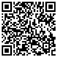 QR Code for bitcoin:bitcoin:bitcoin:bitcoin:bitcoin:litecoin:MExWJPzCQwxvgfBidthcRJ1J9UNaCs8VEc