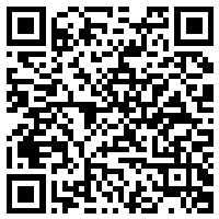 QR Code for bitcoin:bitcoin:bitcoin:bitcoin:bitcoin:litecoin:MExXKSdcfXmYSFc81YKFEj9TaoTM2gnB2a