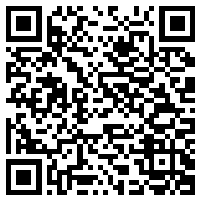QR Code for bitcoin:bitcoin:bitcoin:bitcoin:bitcoin:litecoin:MExYeuK7xf71gDQ22gCSk3iCXqaUpuDSNB