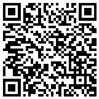 QR Code for bitcoin:bitcoin:bitcoin:bitcoin:bitcoin:litecoin:MExaK7cFfLiUXPH6mGLaKBzyALh8FUuw9r