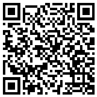 QR Code for bitcoin:bitcoin:bitcoin:bitcoin:bitcoin:litecoin:MExav4yL4LVPpuvpPCrhQb4rGfVM2rtp9W