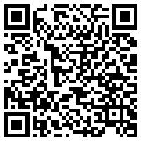 QR Code for bitcoin:bitcoin:bitcoin:bitcoin:bitcoin:litecoin:MExazFFq39zdgbrXspzTFZfUTDy66DFbko