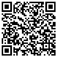 QR Code for bitcoin:bitcoin:bitcoin:bitcoin:bitcoin:litecoin:MExdKVkFaXZLAS1e9k1witUmsDhsQoW4C7