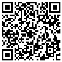 QR Code for bitcoin:bitcoin:bitcoin:bitcoin:bitcoin:litecoin:MExgVV67kASi14b7NpCV8tk4jeYaQLQk8f