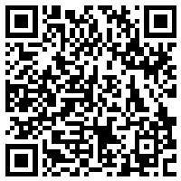 QR Code for bitcoin:bitcoin:bitcoin:bitcoin:bitcoin:litecoin:MExhEWogLepPKPE43vQuEy5WhpKLhTiWti