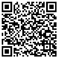 QR Code for bitcoin:bitcoin:bitcoin:bitcoin:bitcoin:litecoin:MExmoek3ExnohNivdcnL1o721UWL3FEoHs