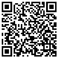 QR Code for bitcoin:bitcoin:bitcoin:bitcoin:bitcoin:litecoin:MExrQDyrWK3shLfPvc8fbGuwtigCPHDkxV