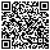 QR Code for bitcoin:bitcoin:bitcoin:bitcoin:bitcoin:litecoin:MExtWNrzupwJZamnghjLtujrUrWL8Sm7ov