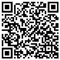 QR Code for bitcoin:bitcoin:bitcoin:bitcoin:bitcoin:litecoin:MExtmfsLe6DyWbazryonpT2vL5wpGcdirF