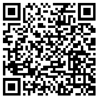 QR Code for bitcoin:bitcoin:bitcoin:bitcoin:bitcoin:litecoin:MExtyGtuBubEWh3bVJ7VgrsGf8hTH3LGSh