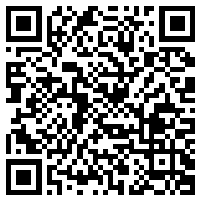 QR Code for bitcoin:bitcoin:bitcoin:bitcoin:bitcoin:litecoin:MExuigzMJHHMs1RcpcgfSwmXSifPf2njXd
