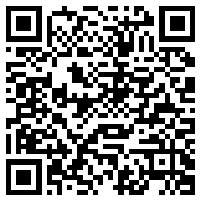QR Code for bitcoin:bitcoin:bitcoin:bitcoin:bitcoin:litecoin:MExv8ChC49GVCReggoetSppVc2rW6D9G1e