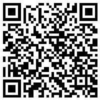 QR Code for bitcoin:bitcoin:bitcoin:bitcoin:bitcoin:litecoin:MExvKhP2ehLPFD8znQTqGenJSWsTxYQPSn