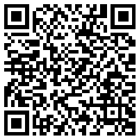 QR Code for bitcoin:bitcoin:bitcoin:bitcoin:bitcoin:litecoin:MExwyWJfEJrSCUhXHhoKtoJPg4SMvyHum8