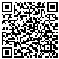 QR Code for bitcoin:bitcoin:bitcoin:bitcoin:bitcoin:litecoin:MEyDiZczUE6DGCGKC35BbvkSc3TeDaC4kK
