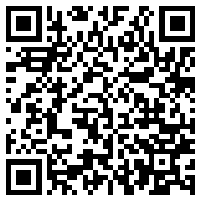 QR Code for bitcoin:bitcoin:bitcoin:bitcoin:bitcoin:litecoin:MEyQpcSDmMeSpakuCEMUbWLc5SQPmeCouA