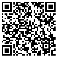 QR Code for bitcoin:bitcoin:bitcoin:bitcoin:bitcoin:litecoin:MEyYoHmErSW4m4UNeGuVJ99CkbkMkX5tB1