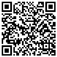 QR Code for bitcoin:bitcoin:bitcoin:bitcoin:bitcoin:litecoin:MEyZftazGV9dKeyRYQAw1zJSUBc9mhbtNG