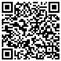 QR Code for bitcoin:bitcoin:bitcoin:bitcoin:bitcoin:litecoin:MEynfP5qrfht98KXvgTwHn6cS3DZ1Mz4UZ