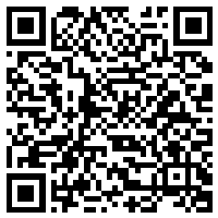 QR Code for bitcoin:bitcoin:bitcoin:bitcoin:bitcoin:litecoin:MEyrRXmRZFRiuvL6rtLBCqBhwF3ibvQC8M