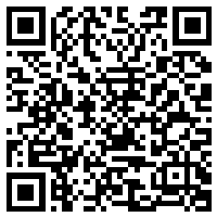 QR Code for bitcoin:bitcoin:bitcoin:bitcoin:bitcoin:litecoin:MEyzfjSmAXETUNK9CtF7ECvvs6UFXbb7v2