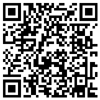 QR Code for bitcoin:bitcoin:bitcoin:bitcoin:bitcoin:litecoin:MEzD1kAk2t9Qd9MtVMwtKsUpdrEXku7BUw